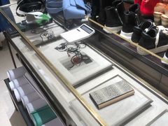 -松雷商业(南岗店)