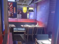 -芝小官毛肚火锅海鲜自助(淮安清江浦区新亚店)