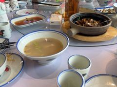 -顺德杨廷记(白云山店)