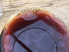 -VOYAGE COFFEE(北锣鼓巷店)