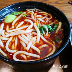 三三爱美食吃土豆粉 1ijcVY0roBtS1m_MxIXUdAqyMypZwzKICEX0oXADpQGJnJeEBTbmMVWW6d-43xhFuzFvxlbkWx5uwqY2qcjixFEuLYk00OmSS1IdNpm8K8sG4JN9RIm2mTKcbLtc2o2vfCF2ubeXzk49OsGrXt_KYDCngOyCwZK-s3fqawWswzk.jpg