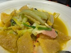 -老地方369农家菜