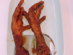 -大铁勺新津菜(东丽阳光新业广场店)