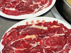 -贵宾牛·潮汕牛肉火锅(珠池总店)