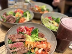 -Wagas沃歌斯(星荟中心店)