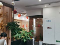 -子曰书院·古筝围棋书法国画小主持(夏都店)