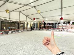 -义乌之心城市生活广场