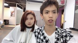 点击看大图 -CUT CUT Hair Salon