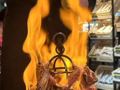 -纳鲁孜·新疆特色餐厅(上海悦荟广场店)