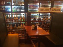 -HIB HUB公社(解放西路店)