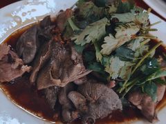 -辉弟鹅肉店