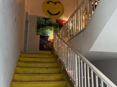 -天空花园餐吧·生日·团建(南山店)