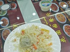 -花圃园餐厅店(和田二街28号院店)