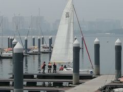 -鑫艋游艇海钓俱乐部