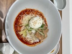 -新世界百货(明洞总店)