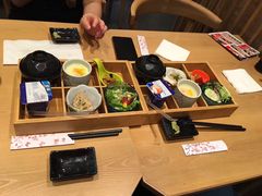 -沼津港渔市(宏伊国际广场店)