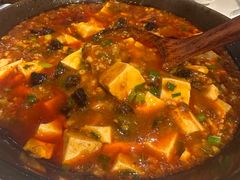 -眉州东坡(华联万柳店)