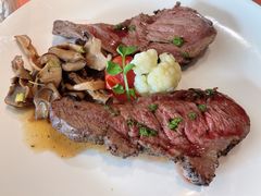 -西堤厚牛排(昆山店)