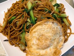 -阿巧一号私房菜(止园路店)