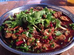 iphone_upload_pic-李四哥太安鱼食府