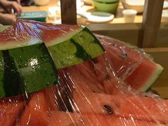-文记卢源外·江西小炒(凤城八路店)