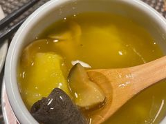 -菊上日式料理(蚌埠银泰店)