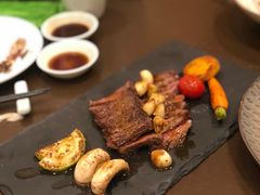 -伊藤ITO(侨福芳草地购物中心店)