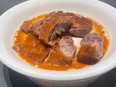 -徐记海鲜(曲江南湖店)