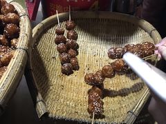-邓记新一代糖油果子(四川煤管局供销公司职工宿舍店)
