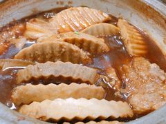 -天目湖刘老四农庄