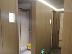 -耳湾躺式采耳SPA馆(保利五月花店)