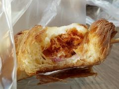 -好利来(十里河店)