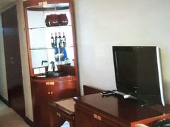 -深圳富临大酒店