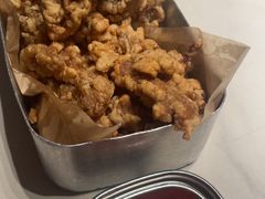 -宋小谨(惠安禹洲店)