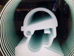 -LELECHA乐乐茶(王府井喜悦店)