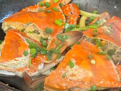 -小时候焗海鲜(鄞州万达店)