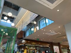 -志明眷村·台式融合菜·宵夜