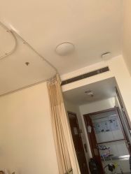 -复旦大学附属妇产科医院(杨浦院区)