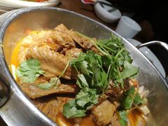 -星宴主题餐厅(庐阳大道店)