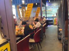 -虾乐园龙虾·夜宵(松江店)