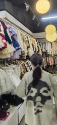 -BabyA 专业婴童摄影(古北时尚广场店)