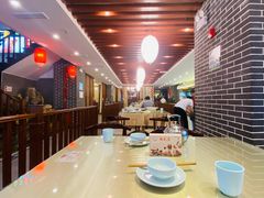 -达旺·鸡毛店(巴南万达店)