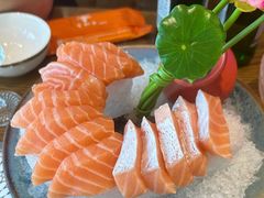 -蟹之国·精品蟹料理(极地店)