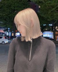 -17style壹柒造型