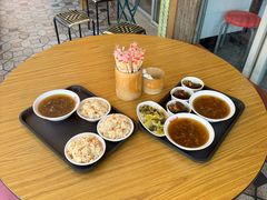 -好成财牛排馆(涂门街总店)