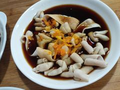 -胖子粿条老店(五洲第一城店)