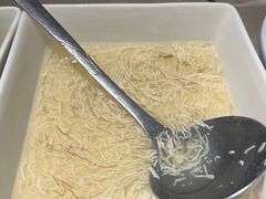 -杭州酒家(庆春路店)