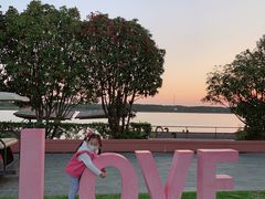 -太阳岛度假酒店