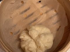-上海金桥红枫万豪酒店-万豪中餐厅