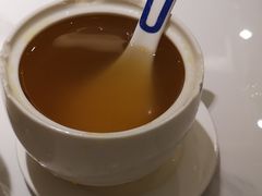 -兰湘子·湘菜小炒(崂山丽达店)